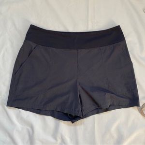 Patagonia Shorts